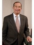 David E Grossman Photo 2