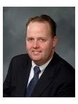 Timothy Joseph Smyth Photo 1