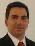 Kenneth Ward Augen Photo 1