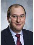 Steven L. Feldman Photo 1