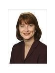 Catherine Anne Mcdonnell Anderson Photo 2