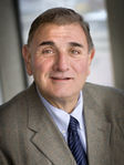 Robert Philip Lombardi Photo 1