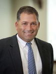 Joseph M Noone Photo 2