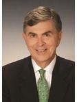 William F. Miller Photo 1