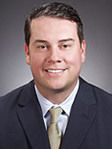 Brian T. Moore Photo 1