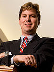 Mark Vincent Kenny Photo 2