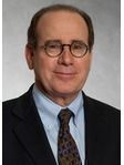 James H. Shulman Photo 1
