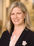 Ellen Epstein Cohen Photo 2