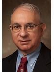 Dean P. Nicastro Photo 1