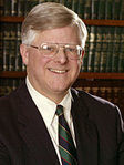 William B Roberts Photo 1
