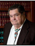 Charles J. Dyer Photo 1