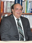 Paul A Laroche Photo 1