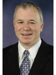 David C. Fixler Photo 3