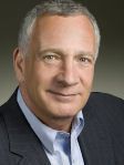 Mark L Scheier Photo 1