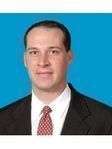 Steven Patrick Wright Photo 4