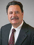 Robert A. Schroeder Photo 1