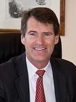 Peter M. Daigle Photo 1
