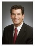 Ryan F. Kenny Photo 3