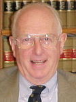 Nathaniel Kirkegaard Brown Photo 2