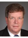 James W. Nagle Photo 1