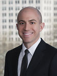 James C. Ryan Photo 1