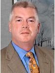 Timothy F Murphy Photo 2