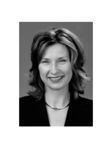 Suzanne M Foster Photo 2