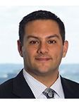 Seth J. Robbins Photo 4