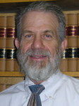 Marvin H. Greenberg Photo 1