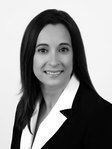 Paula M. Barbosa Photo 1