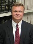 David Michael Klemm Photo 1