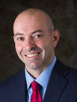 Matthew D. Killeen Photo 1