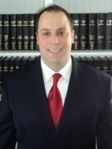 Jason Ranallo Photo 1