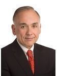 Joseph C. Correnti Photo 1