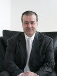 Peter Georgiou Photo 1