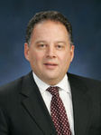 Stephan M. Rodolakis Photo 1
