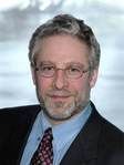 David Seth Vogel Photo 1