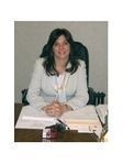 Jill A Natola Photo 1