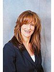 Jill E. Sugarman Photo 2