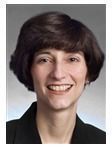 Miriam L. Cohen Photo 1