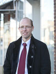 Jeff Ross Photo 1