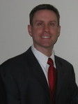 Paul M. King Photo 1