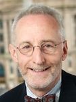 Howard L. Levin Photo 1