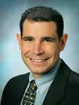 Gary Mark Horwitz Photo 1