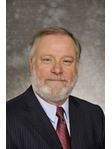Ronald W. Rice Photo 1
