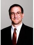 Colin A. Coleman Photo 1