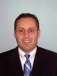 John J. Savilia Photo 1