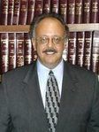 Robert M Nathan Photo 1