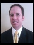 Robert E. Winer Photo 1