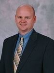 David Paul Flanagan Photo 1
